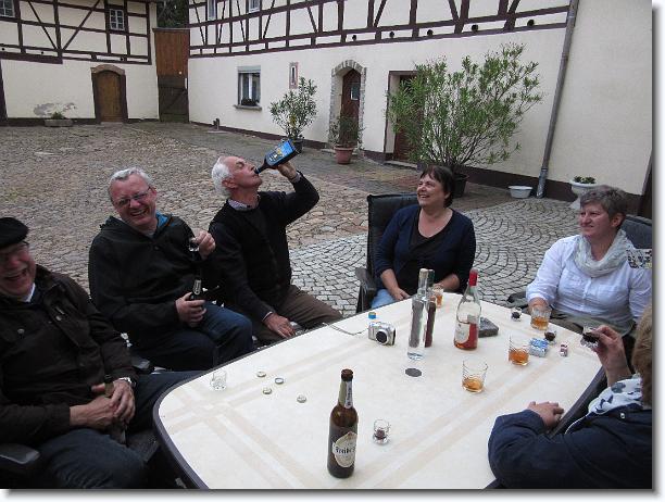 Nächstes Bild